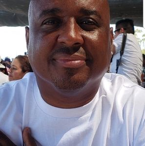 Meet your Posher, Charles